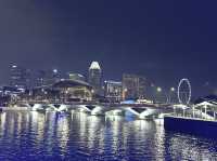 Nature – Beaches – Culture – Night Views ✨ No shopping – Includes tropical forest hikes, beaches, Li