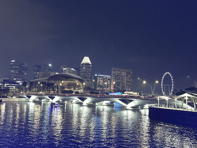 Nature – Beaches – Culture – Night Views ✨ No shopping – Includes tropical forest hikes, beaches, Li