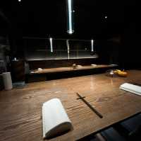【東京🗼】青山の本当に隠れてる隠れ家おしゃレストラン🍷