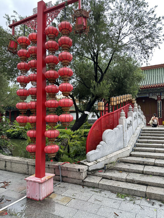 new yuanming palace zhuhai new yuanming palace zhuhai