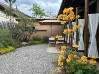 Shaxi Ancient Town (Yunnan)