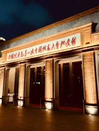 Cultural Exploration and Historical Significance