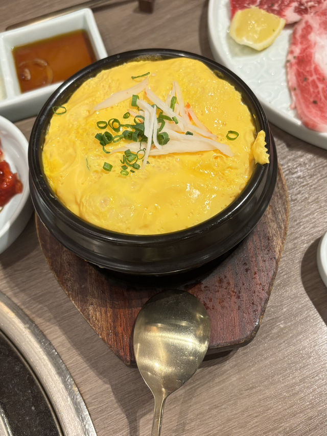 갈비궁 Galbi Gung (大圍)  갈비궁 Galbi Gung (大圍)