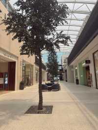 Marasi Galleria 🇧🇭 