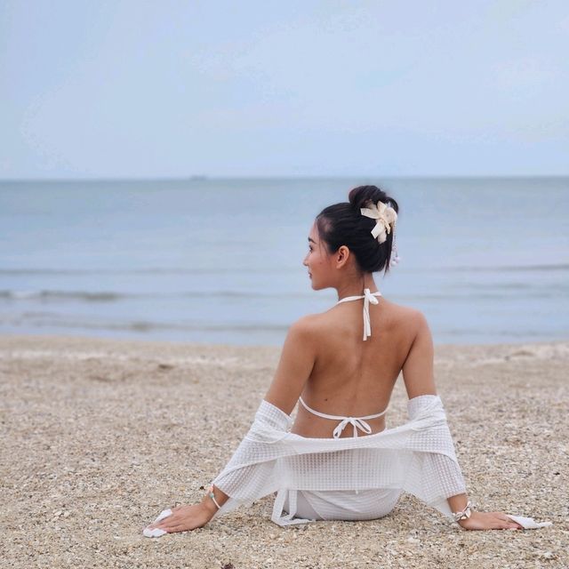 Nice Boutique at Khanom