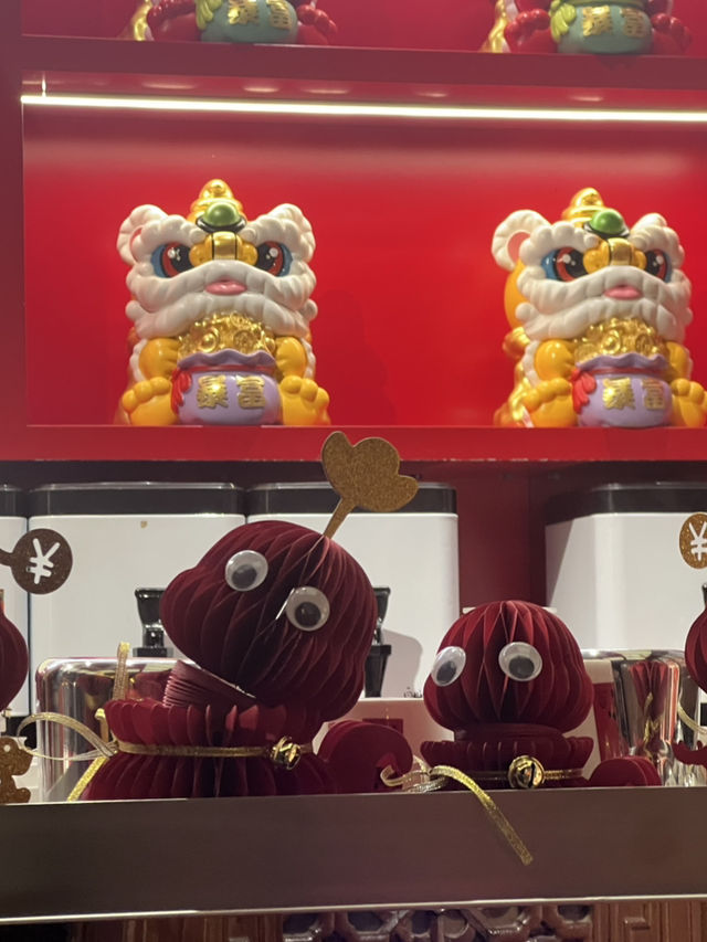 🏙️ 重庆·一座来了就不想走的城 🔥🌉 