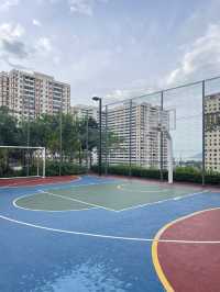 Urban Suites Penang