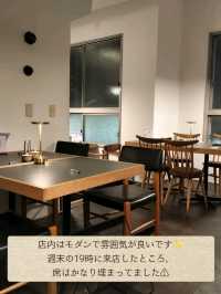 【東京観光】贅沢なうなぎをおなかいっぱい楽しもう♡