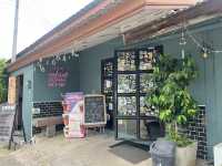 ☕✨ Bantak Coffee Boom – บ้านตาก ✨☕