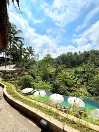 Discover the Charm of Ubud, Bali