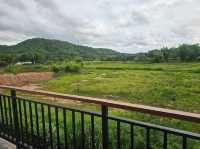 ภูเรือคีรี รีสอร์ท