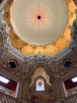 Forest Lawn Memorial Park – Historic and Scenic Cemetery in Los Angeles