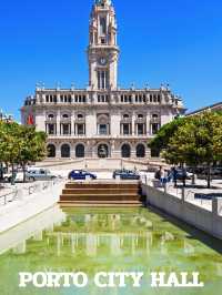 พาเที่ยวโปรตุเกส PORTUGAL TRIP