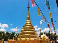 วัดพงษ์สุนันท์