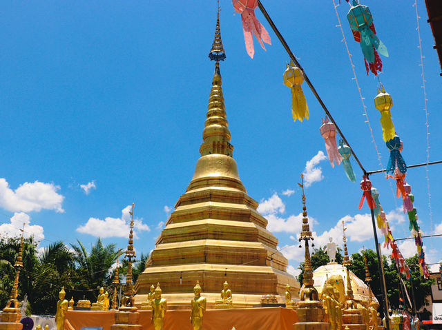 วัดพงษ์สุนันท์