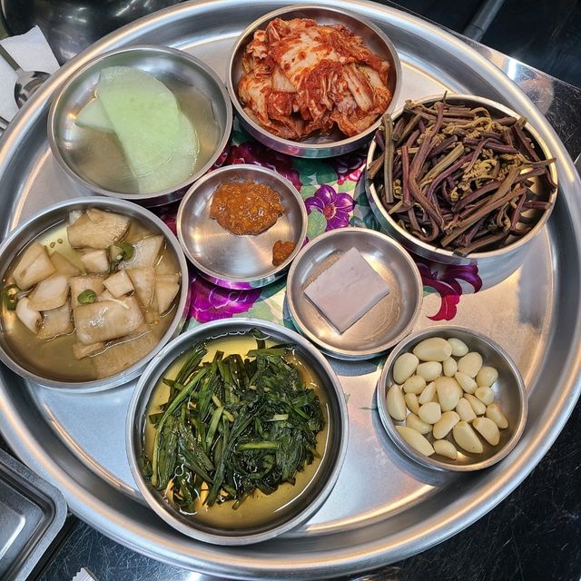 서귀포 중문 맛집)중문청춘돼지 - 중문관광단지 대패삼겹살 전문점 / 서귀포흑돼지 맛집 서귀포 중문 맛집)중문청춘돼지 - 중문관광단지 대패삼겹살 전문점 / 서귀포흑돼지 맛집