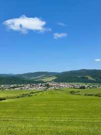 Magurka Orawska A Peaceful Escape in the Orava Region