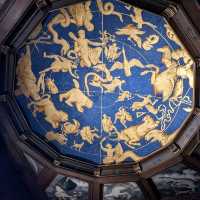 Kronborg Castle