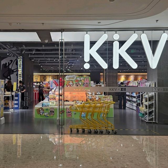 Pingu主題好去處推介，Pingu迷必到手信店