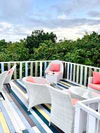 Kohama Island Getaway 🌴 Pure Okinawa bliss 🌺
