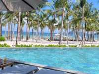 富國島|新世界富國島度假村New World Phu Quoc Resort