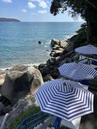 The Reef Cafe