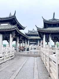推介東山𡷊桔子酒店