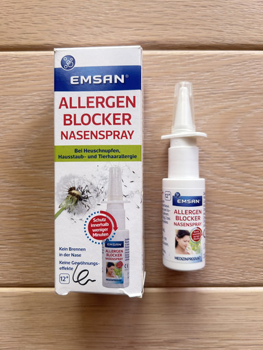 ドイツ🇩🇪】薬局で買える！お土産おすすめ💊✨ | Trip.com ドイツ