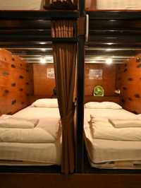 โรงแรมหมายเลข 8