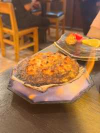 文苑街佐敦深夜美食探店