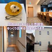 【大分】【別府】【湯布院】大分グルメ攻略✨極上のご褒美ランチ旅