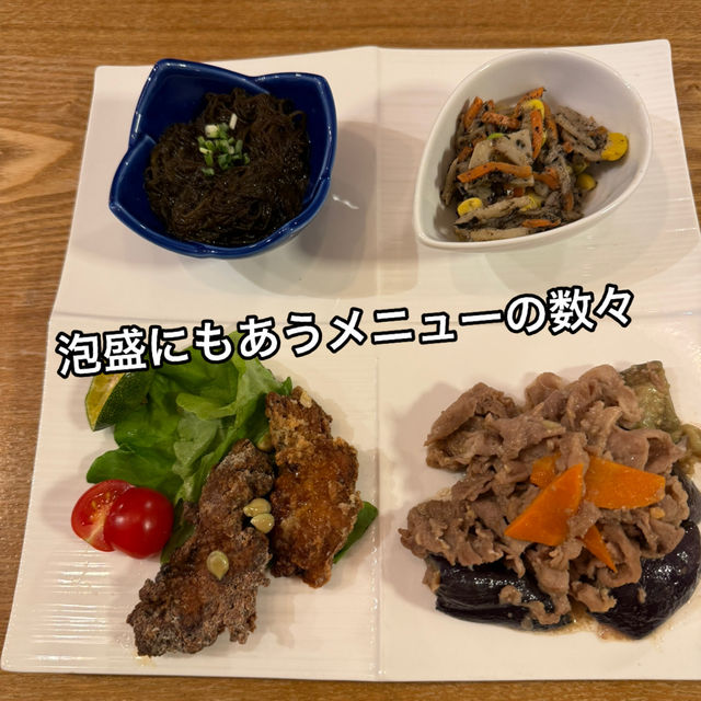 座間味島で海遊び＆自然を満喫❣️