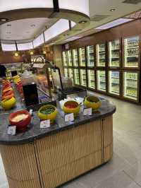 性價比高過牛大人