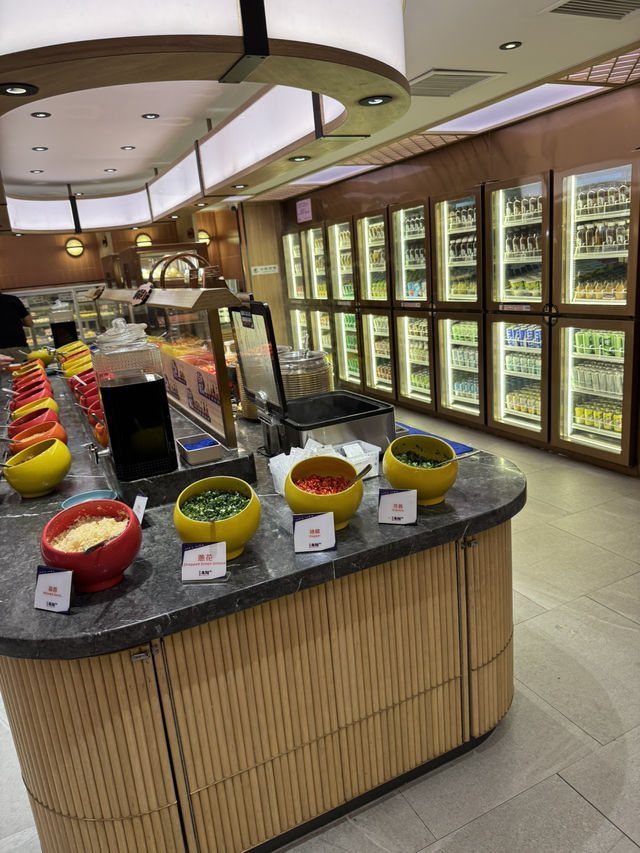 性價比高過牛大人 性價比高過牛大人