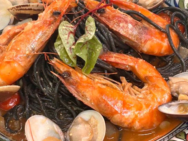 桃園大溪南法玫瑰莊園｜歐風料理｜休閒咖啡｜