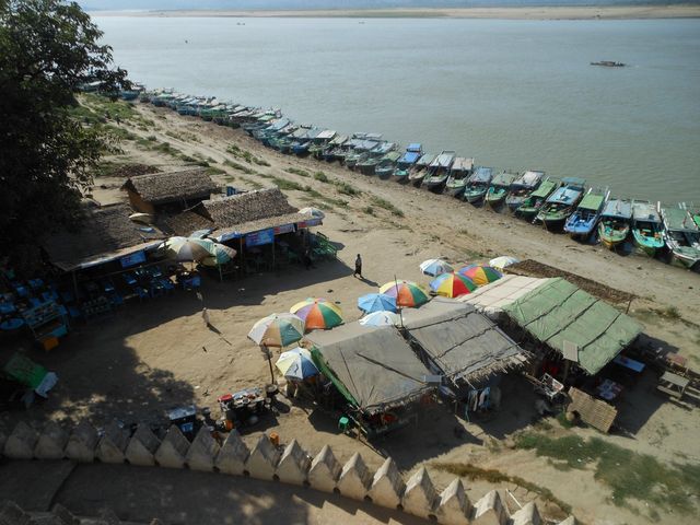 Buphaya Paya
