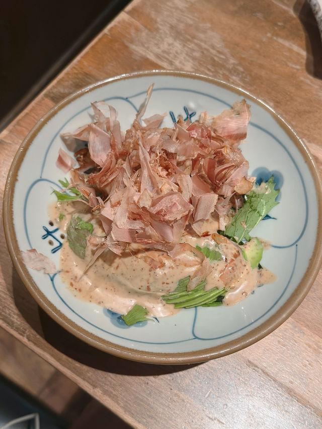 最地道水產美食大比拼