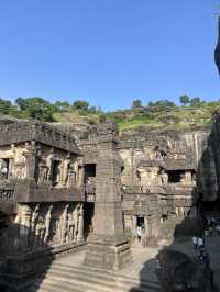 Must Visit Hidden Gem in India
