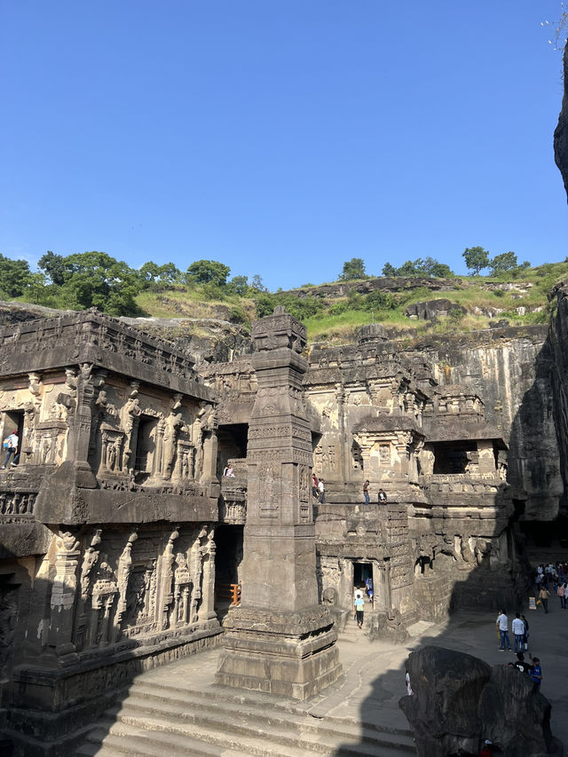 Must Visit Hidden Gem in India