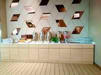 🏨 St. Giles Southkey, Johor Bahru — Modern Comfort Above Mid Valley Southkey