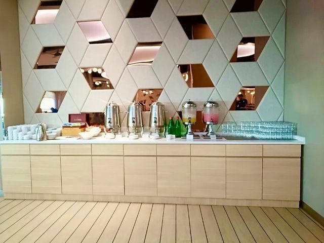 🏨 St. Giles Southkey, Johor Bahru — Modern Comfort Above Mid Valley Southkey
