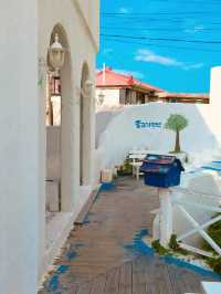 The Perfect Coastal Retreat for Families