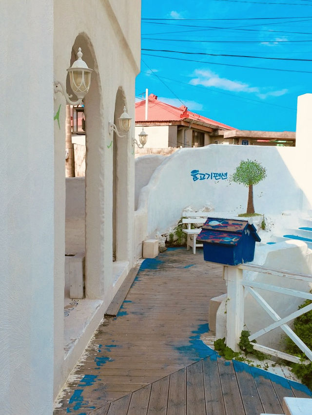 The Perfect Coastal Retreat for Families