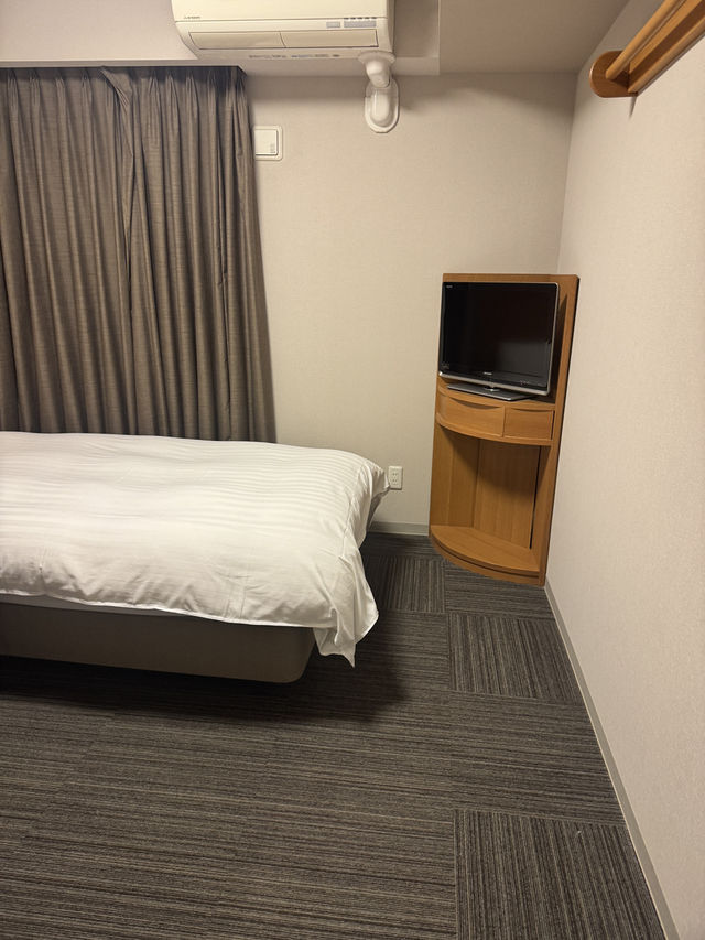 Dormy Inn Toyama Natural Hot Spring 🇯🇵 Dormy Inn Toyama Natural Hot Spring 🇯🇵