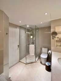 Dusit Thani Hua Hin