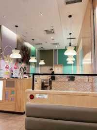 Sukishi at The Starling: Perfect Japanese Sukiyaki Hotpot Experience