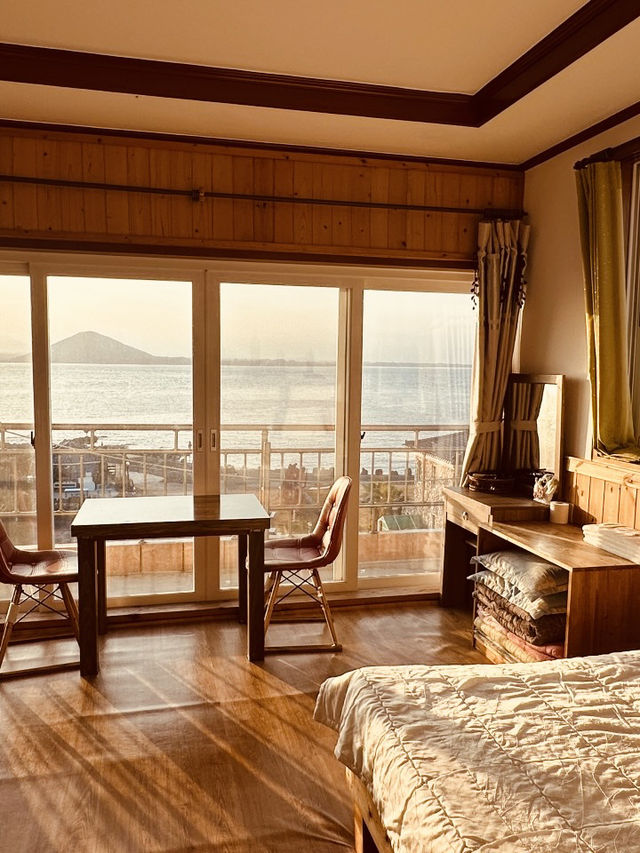 The Ultimate Udo Island Overnight Advantage The Ultimate Udo Island Overnight Advantage