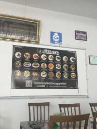 🍡 สวัสดีซาลาเปา หาดใหญ่ – อร่อยนุ่มละลายในคำเดียว