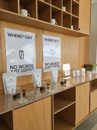 ππ μΈμ² κ³μ μΉ΄ν μ€λμμ΄ μ»€νΌλ‘μ€ν°μ€ π