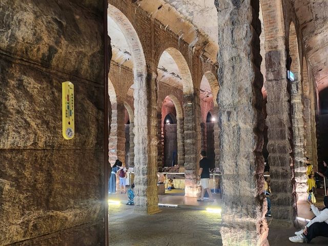 前深水埗主教山配水厙 前深水埗主教山配水厙